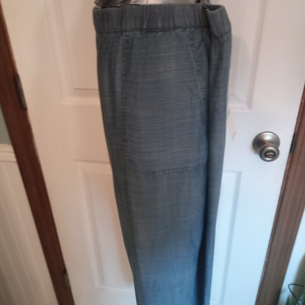 Womans Alfred Dunner Size 16 Nwt - Picture 3 of 15